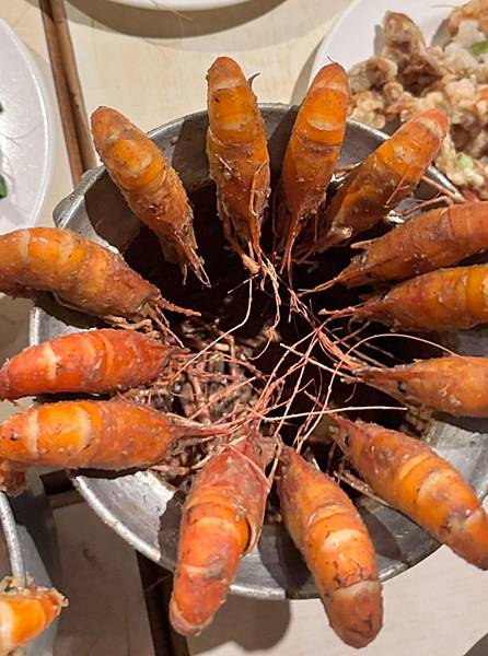 竹北餐廳-新竹黃金海岸活蝦之家 竹北餐廳-新竹黃金海岸活蝦之家