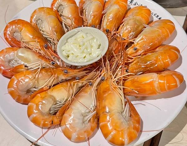 竹北餐廳-新竹黃金海岸活蝦之家 竹北餐廳-新竹黃金海岸活蝦之家