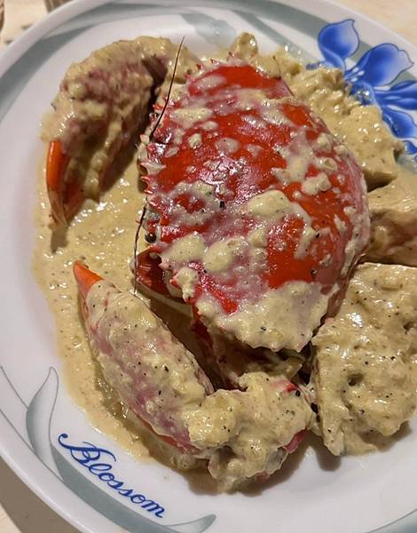 竹北餐廳-新竹黃金海岸活蝦之家 竹北餐廳-新竹黃金海岸活蝦之家