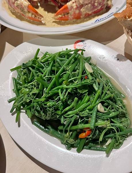 竹北餐廳-新竹黃金海岸活蝦之家 竹北餐廳-新竹黃金海岸活蝦之家