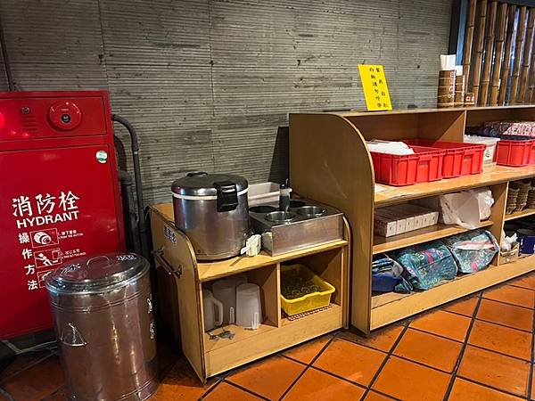 竹北餐廳-新竹黃金海岸活蝦之家 竹北餐廳-新竹黃金海岸活蝦之家