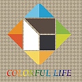 旗幟設計-Color Life.jpg