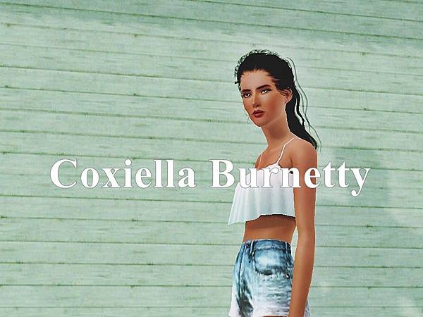 Screenshot-144x.jpg Screenshot-144x.jpg