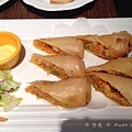 照片-2013_11_27-9.42.33-6.JPG