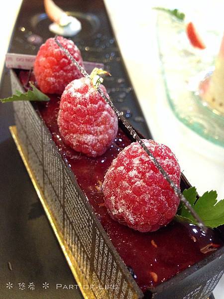 照片-2013_12_10-8.38.07-3.JPG 照片-2013_12_10-8.38.07-3.JPG