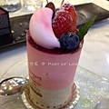 照片-2013_12_10-8.38.07-5.JPG