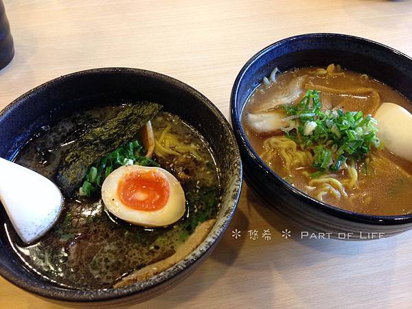 照片-2014_1_7-12.11.04-13.JPG 照片-2014_1_7-12.11.04-13.JPG