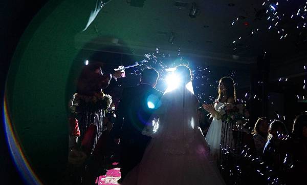 IMG_1413.JPG IMG_1413.JPG