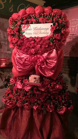 14 7 18 柏木由紀生誕祭 All About Yukirin 痞客邦 14 7 18 柏木由紀生誕祭 All About Yukirin 痞客邦