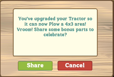 2010081014Facebook上的FarmVille（耕耘機、油）