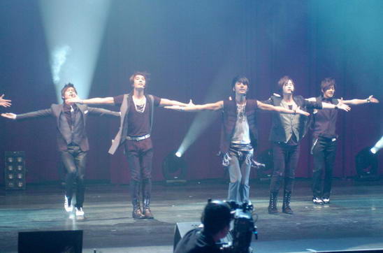 SS501