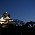 日本大阪