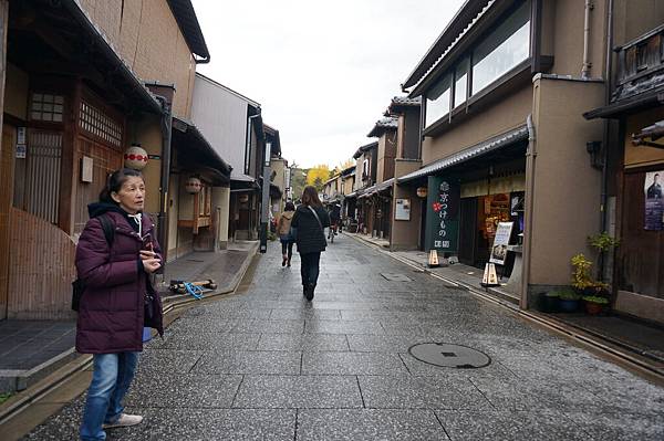 京都北野天滿宮