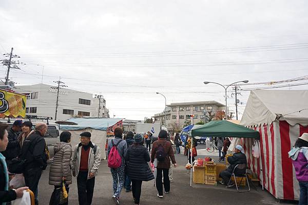 京都北野天滿宮