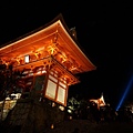 京都清水寺