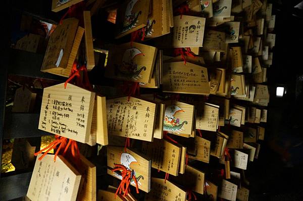 京都清水寺