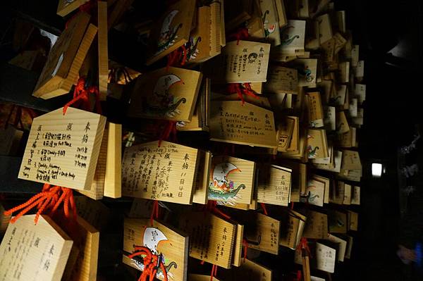 京都清水寺