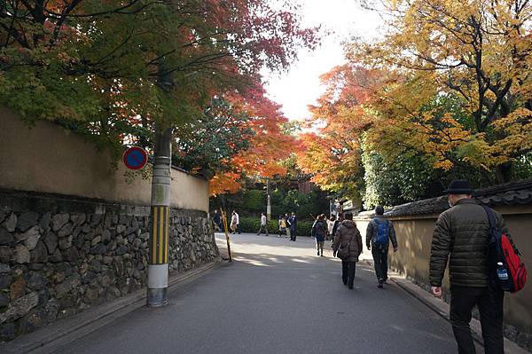 京都東福寺