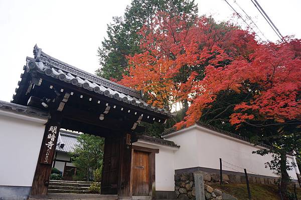 京都東福寺