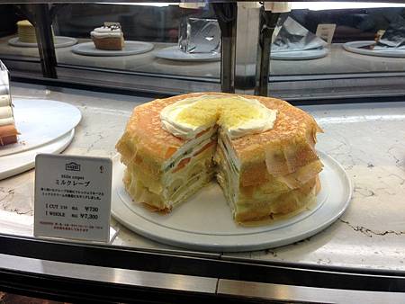 北野異人館+風見鶏の館+HARBS COFFEE+神戶港 北野異人館+風見鶏の館+HARBS COFFEE+神戶港