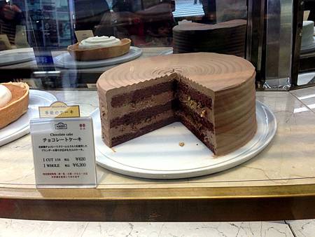 北野異人館+風見鶏の館+HARBS COFFEE+神戶港 北野異人館+風見鶏の館+HARBS COFFEE+神戶港
