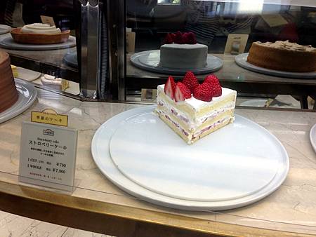 北野異人館+風見鶏の館+HARBS COFFEE+神戶港 北野異人館+風見鶏の館+HARBS COFFEE+神戶港