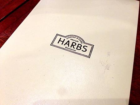 北野異人館+風見鶏の館+HARBS COFFEE+神戶港