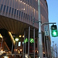 北野異人館+風見鶏の館+HARBS COFFEE+神戶港