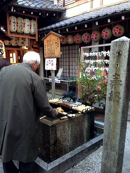 京都錦市場