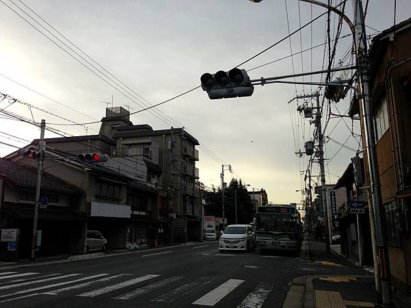 奈良興福寺