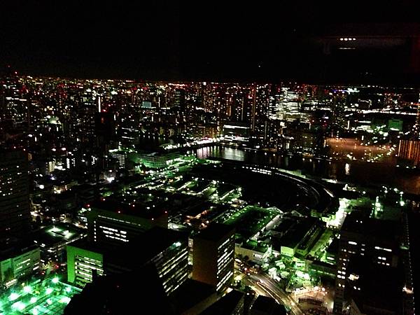 東京吉祥寺