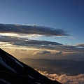 2014.07.14 日本富士山