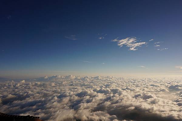 2014.07.15 富士山+河口湖