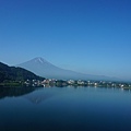 2014.07.16  河口湖+新宿