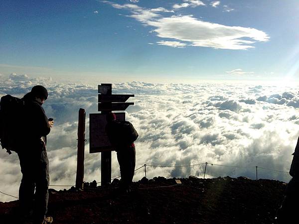 2014.07.14  東京富士山