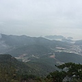 2014.11.01 首爾釜山