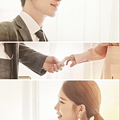 2019-list-000010 2019-list-000010