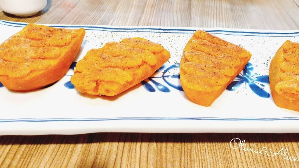 【新北中永和美食 】※已歇業※頂溪站樂華夜市〡新鮮燒烤配生