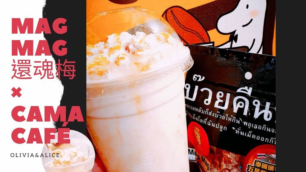 Day in the Life With a Newborn.jpg Day in the Life With a Newborn.jpg