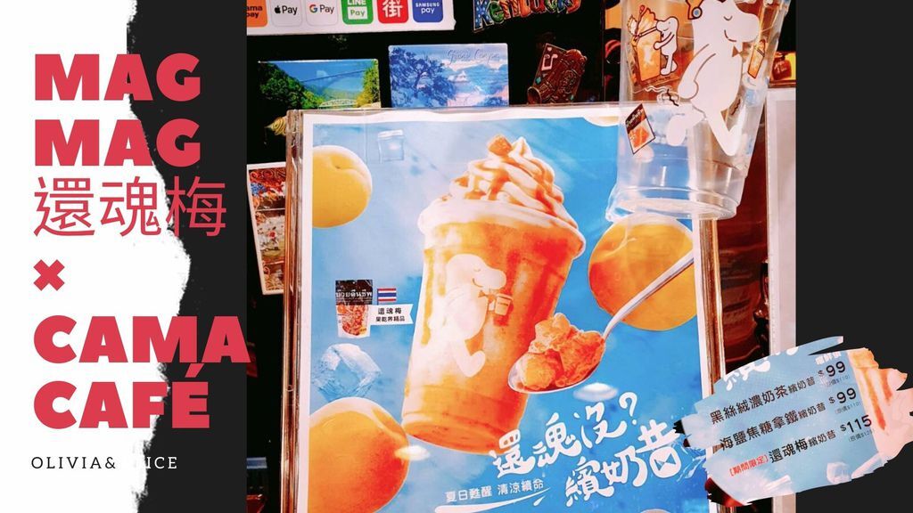 Day in the Life With a Newborn.jpg Day in the Life With a Newborn.jpg