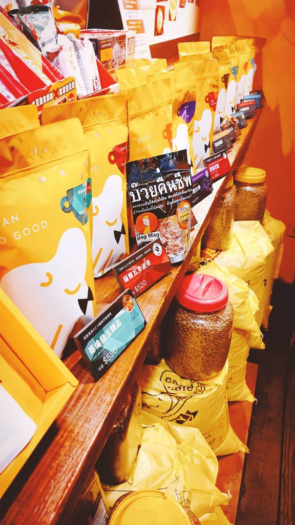 225442.jpg 225442.jpg