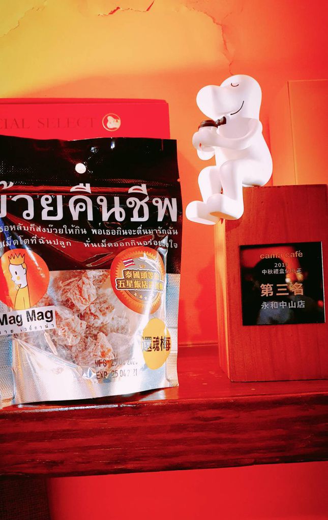 225920.jpg 225920.jpg