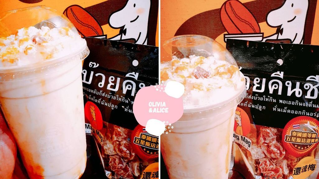 Day in the Life With a Newborn (3).jpg Day in the Life With a Newborn (3).jpg