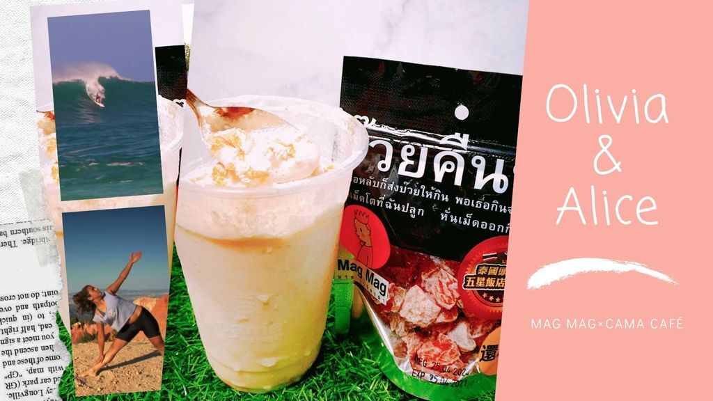 Day in the Life With a Newborn (1).jpg Day in the Life With a Newborn (1).jpg