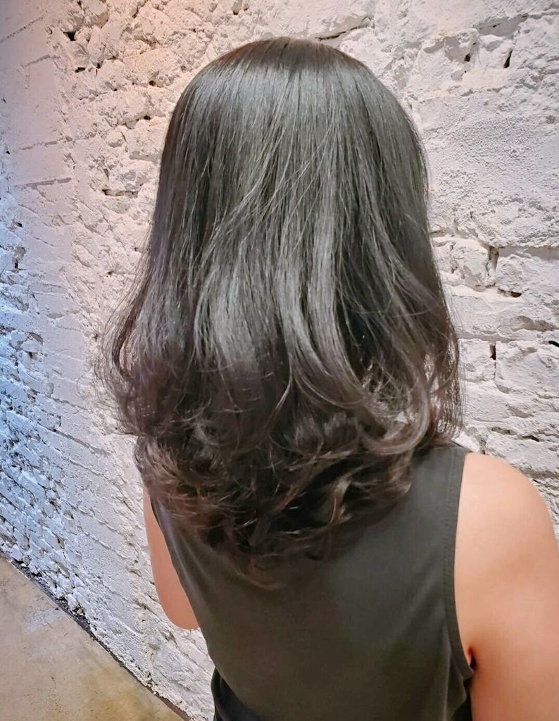 【台北大安區】Freefrom Hair Studio 〡 【台北大安區】Freefrom Hair Studio 〡