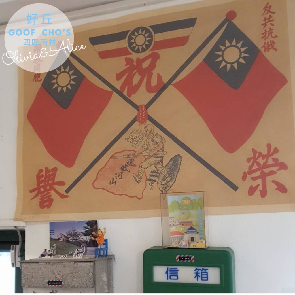 好丘 (22).png 好丘 (22).png