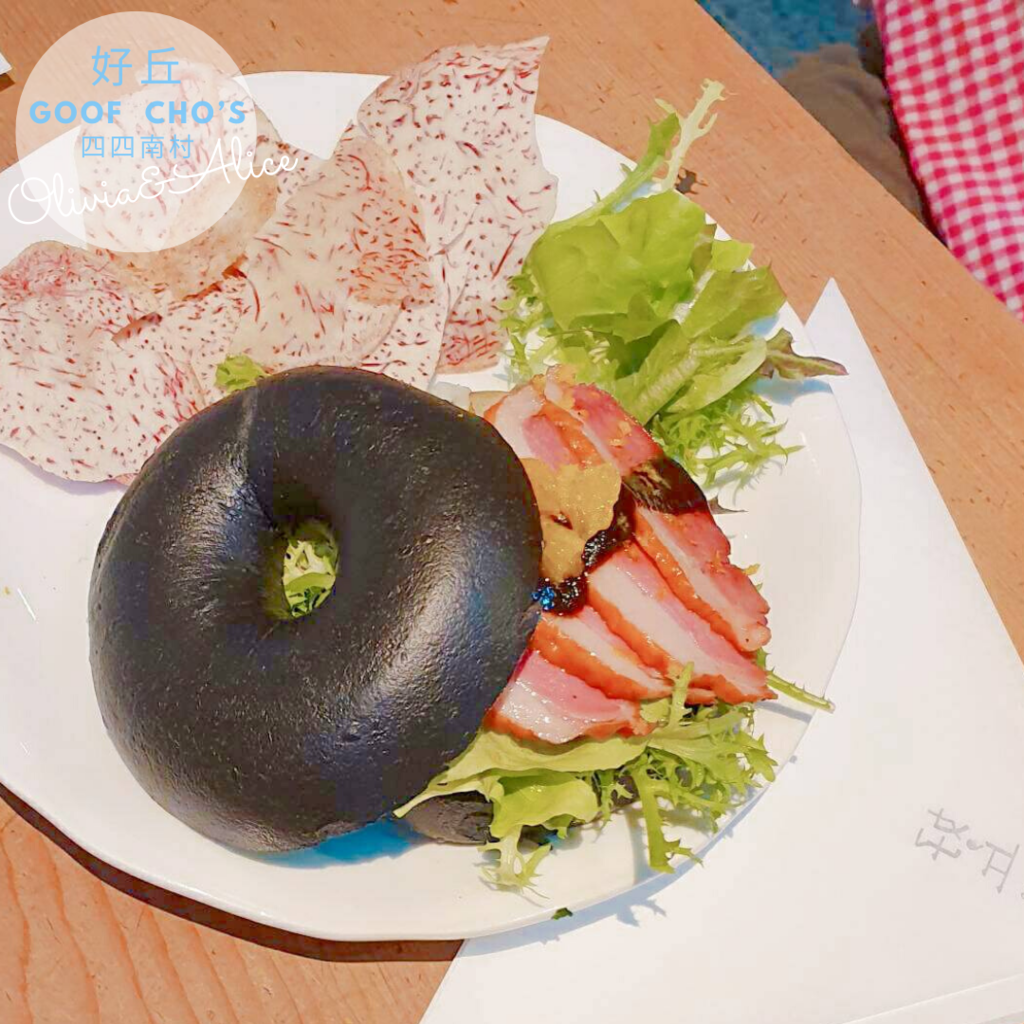 好丘 (18).png 好丘 (18).png