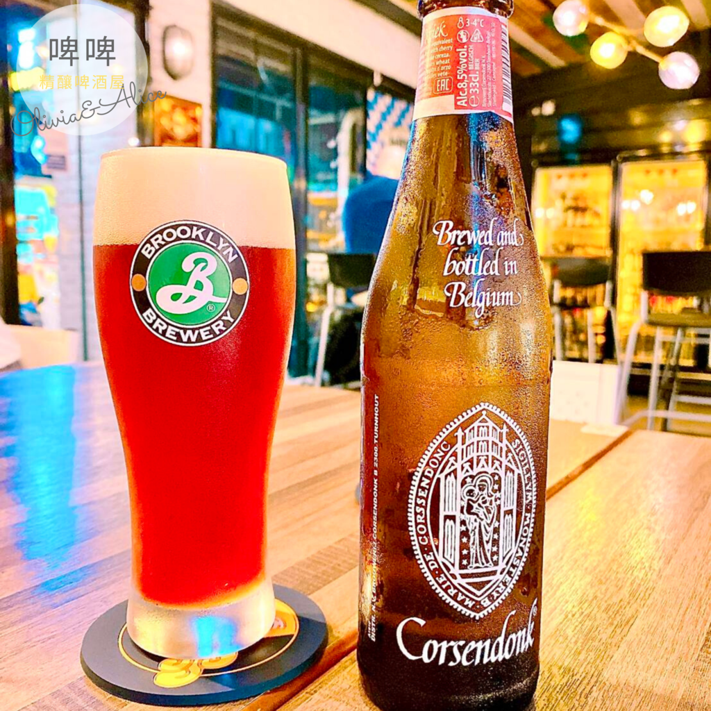 啤啤b2 (13).png 啤啤b2 (13).png