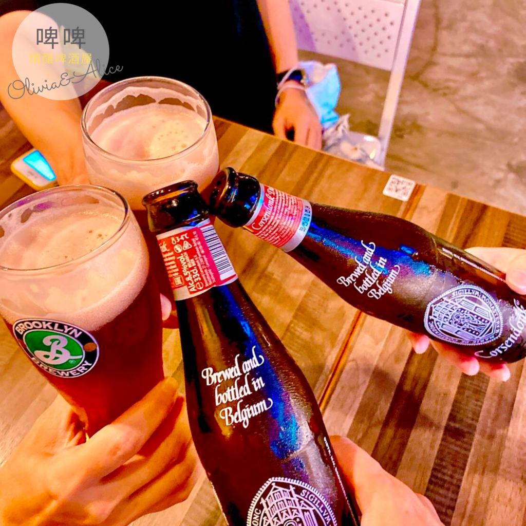 啤啤b2 (15).png 啤啤b2 (15).png