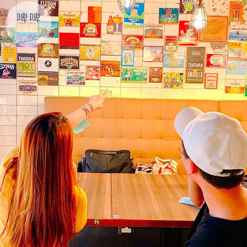 啤啤b2 (12).png 啤啤b2 (12).png